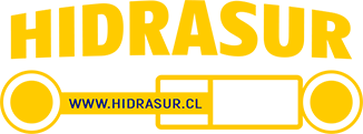 HIDRASUR