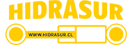 Hidrasur - Servicios Hidraúlicos