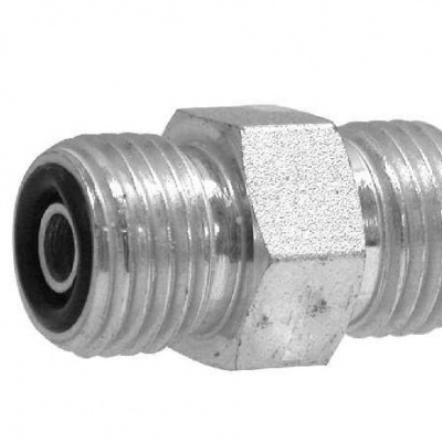 O'Ring para Fitting
