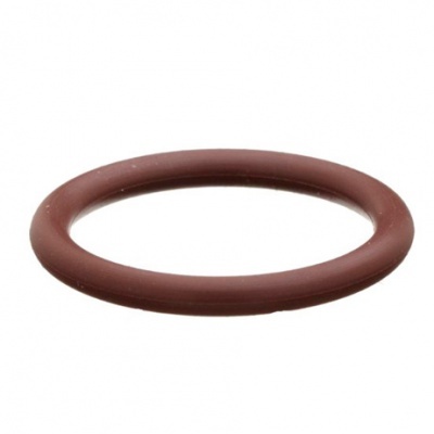 O'Ring Vit&oacute;n