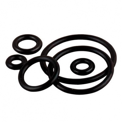 O'Ring Nitrilo