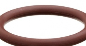 O'Ring Vitón