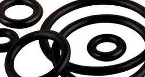 O'Ring Nitrilo